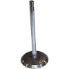 Zawór dolotowy 53020747AB Jeep Commander XK 4.7L 2006-2007
